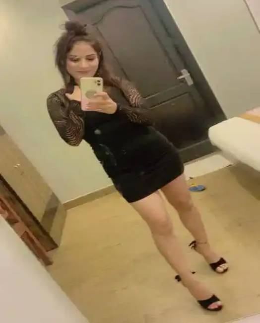 Aisha  profile photo, Raipur